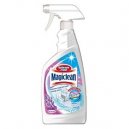 Magiclean Lavender Bath&Toilet Trigger 500ml