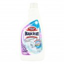 Magiclean Lavender Bath&Toilet Refill 500ml