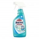 Magiclean Glass Cleaner 500ml