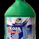 Crois Bleach 3.4 Lt