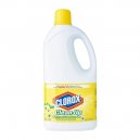 Clorox Lemon 2Lt