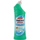 Magiclean Toilet Bleach 500ml