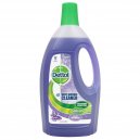 Dettol 4in1 Floor Cleaner Lavender 1.5Lt