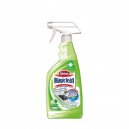 Magiclean Kitchen Spray 500ml Green