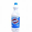 Clorox Regular 1Lt