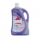 Magiclean Floor Cleaner Lavender 3Ltr