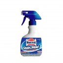 Magiclean Stain 400ml