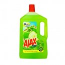 Ajax Apple Fresh Floor Cleaner 2Lt