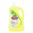 Magiclean Floor Cleaner Fresh Lemon 2Ltr