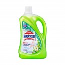 Magiclean Floor Cleaner Green Apple 2Ltr