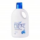 Essence Delicate Detergent Liquid 1Ltr