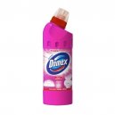 Domex Pink Toilet Cleaner 500ml