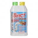 Mr.Perfect Foaming Pipe Dragon 450ml