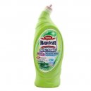 Magiclean Toilet Bleach Forest 650ml-G