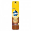 Pledge Wood Spray 250ml