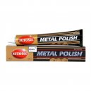 Autosol Metal Polish 3.33 Oz