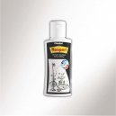 Pitambari Silver Shine 50ml