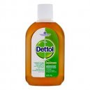 Dettol Liquid 125ml