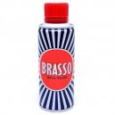 Brasso 200ml