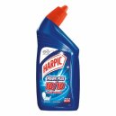 Harpic Toilet Cleaner Blue 500ml