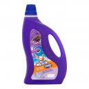 Mr Muscle Lavender Floor Cleaner 2 Ltr