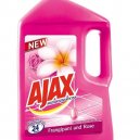 Ajax Frangipani Rose 1.5Ltr