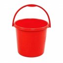 Pail 021 - 904