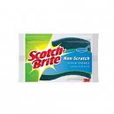 Scotch Brite Sponge 3M 1Pc