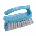 Cleaning Brush