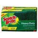 Sb Brite Sponge