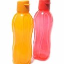 Water Bottle 1000ml