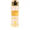 Water Bottle 550ml (G-558)