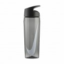 Water Bottle 7702