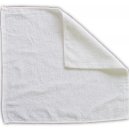 Hand Towel