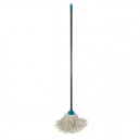 Soft Mop 202H