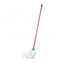 Soft Mop 0020 (M)