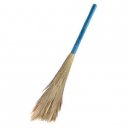 Broom
