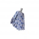 Cloth Mop Refill