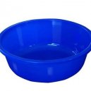 Plastic Basin 022-1220