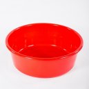 Plastic Basin 022-1420