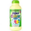 Kao Bleach Colour Powder 500G