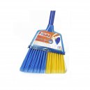 Gala V-Broom-Ceiling Broom