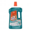 Mr.Muscle Ocean Clean 2Ltr