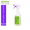 Bio Home Kitchen Cleaner Lavender