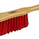 Pvc Hand Brush 028-3202