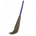 Kingkong Grass Broom