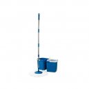 Gala Quick Spin Mop