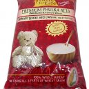 Taste For Life Phulka Atta Flour 1KG