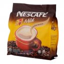 Nescafe 3In1 Mild 20G X 30 Stick