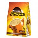 Sunrise Coffee 200 No Exchange
